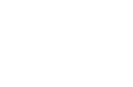ONO Technology
